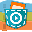 Pocket Code