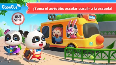 https://cdn-icon.bluestacks.com/dfHc-cJEaVRB38FojIOaz3bObmeebSluVuIDzfCqtOq2rbwmWQVcBv1uhii6mshTlkZoJ_BVSbTQKeXzIrma