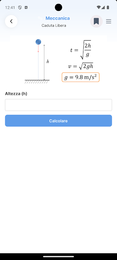 https://cdn-icon.bluestacks.com/dfHnKVK_uwAGy2aIth-phXlYGuC5v_AoaTjgf4BPshHjdTPvFgaT5SgGiASuoBsQLZFXCPwr8ZvqEvV4bwSi