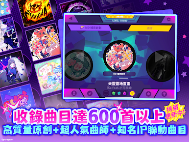 https://cdn-icon.bluestacks.com/dfIuYIfl-JW-NGubjG9DKzzci8RoHLsrmVwEoxAe4Lf7HpvbdcwjtubZl9p3AcHAGpVjhN4hLTUUWiss0mHZXg