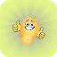 Potato Clicker