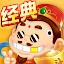 鬥地主經典版-明星臺灣麻將16張妞妞