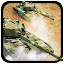 The Tank War Defender