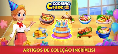 https://cdn-icon.bluestacks.com/dfLbRlJFJFnR2i4AqQX1yvp7P25uP3HCfnR-KuObMc-2PrFXO1ELAqqPspds8d5lYt3fUJKk3iiI53BG_bTXBg