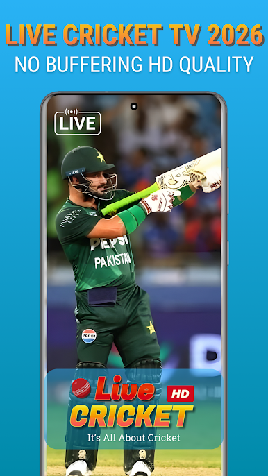 https://cdn-icon.bluestacks.com/dfQDlf8jTeMYI9J6zWcTh1OdFAMNEeC4Htx2dRcVe0Pn7ImS925ZbhJhJYhaYQokaMUoFzNRQdTCZwVautH5Fw