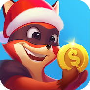 เล่น Crazy Fox - Big Win บน PC