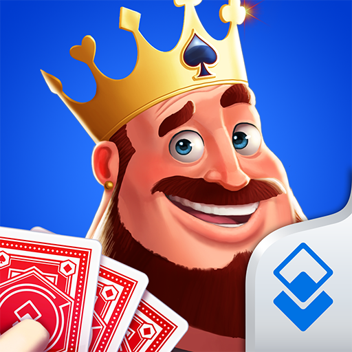 Yatzy Royale