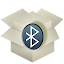 Apk Share Bluetooth
