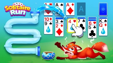 https://cdn-icon.bluestacks.com/dfY35WSyCpolSv8VFEZZiCMh7KQxiSLBKNLCvWliWWfL6Vr9Wu6T8JwdgcPn8-IB62g