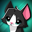 Animal Jam