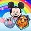 Disney Emoji Blitz