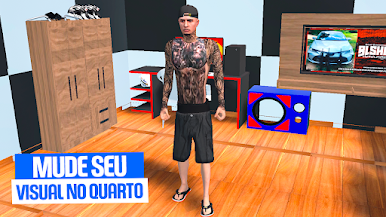 https://cdn-icon.bluestacks.com/dfdDDxA7gXKrW0l0dUuQgQ7veDUjsYOmFihUJ6JLu3i_eKcYSbL4c-Z_DTHSHyVjadFwFLkC9n371ivJhsNc