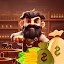 My Tavern Master