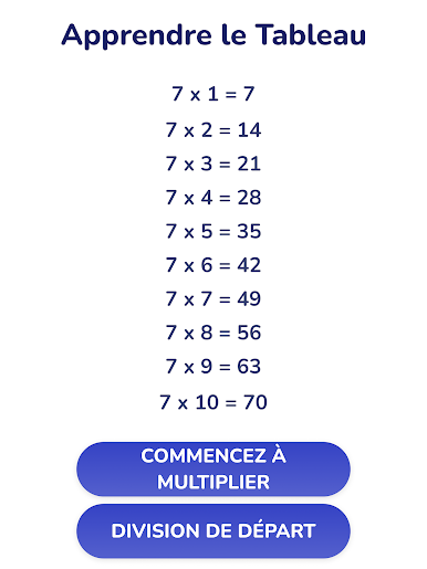 https://cdn-icon.bluestacks.com/dffk9AA7MtK-x0INq8x4dLCw0MhjHDqW-HdKE4Nqd0lTNjIK9KMzBk6nkki5XiD5OsJz_fRhnblV_IqcYzi2qQ