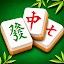 Tile Crush Mahjong Tile Game