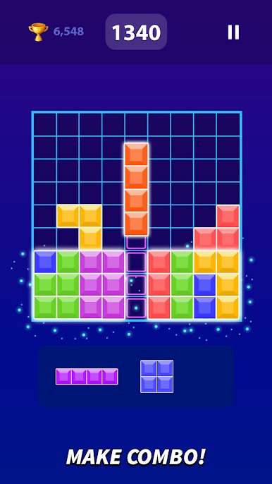 https://cdn-icon.bluestacks.com/dfqaygefTX1wQKkgjLj8Wx7GmQyDWHDBP0r9NdMO8_acfb28iDwDBepoJOuh0er9W_4-4VHdIIyVxK3AJ6yGyA