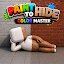 Paint to Hide: Color Master