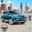 Car Parking Games - Car Driving offline Games 2021