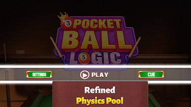 https://cdn-icon.bluestacks.com/dg1GB2QNgICRYHu5cwatRvdJI3APn0lDrw-OoJWddUzVQAUBSXPWZFOc2nHR5dTwUCTvWApoCgJqiD6oWStM