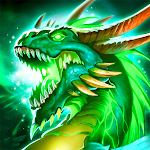 Might & Magic: Era of Chaos pc