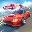 Racing Car: Speed & Battle