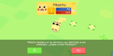 https://cdn-icon.bluestacks.com/dg8b9jmo1oO2IYYGV3233bnsQXBLrOAXSwcMI2mvpPg97868E7e0nPdy2OCBCYt6dIGs2WspYomNexQq_ngmRA