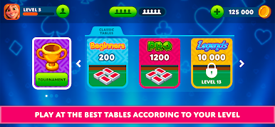 https://cdn-icon.bluestacks.com/dgBge8X18HYiJ4WQY8h_VZggW6thCMVOtAWG8y0wBRgWJTZ5hEDo-_Ej1exPJEzusMBqTj8dASFKRFMEJIJFmg
