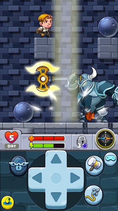 https://cdn-icon.bluestacks.com/dgDVraypsJQps2rQ37vE_9l_mfM64pHQm8cyvqCqlNM-kxsbmX77UXjz-hrJUUxPiBqfXmj6Io_f4mjDe3pk