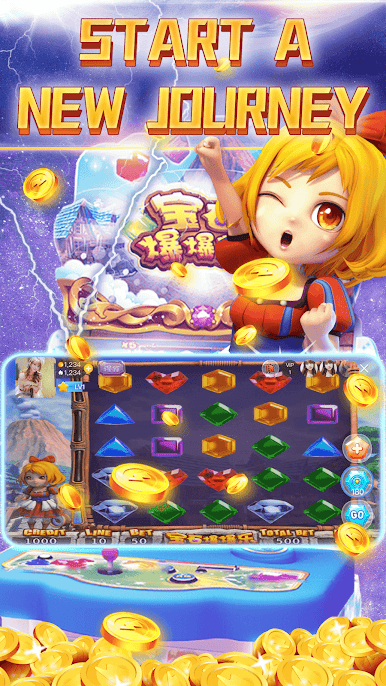 https://cdn-icon.bluestacks.com/dgDyTfBuW0SsJnKWWfRZXil6gwREv_ekMxc6lOrRyQj5DrnJ-FnlVEtwUYwm0JvAk-i1J6PmtwvOhBZoiCyf0g