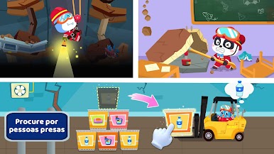 https://cdn-icon.bluestacks.com/dgLSowbNNDBSo5eFTUqzh1INerC0tXap8nbsO0pXfgTFc24kKdBTKg4l0B6nlwpRehU_OF2STeFamkALg-678HE