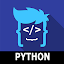 Learn Python : EasyCoder
