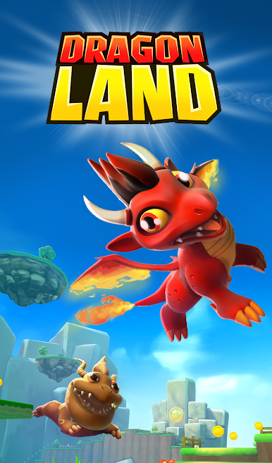 https://cdn-icon.bluestacks.com/dgUiMm7NVf7rz838NLAWtakWdlkuMFhl0E7qBluKz6WiuGDoZ_fSuRRkEu_0JVsve_hK