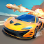 Car Master: Racing and Tuning