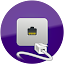 bVNC: Secure VNC Viewer