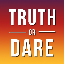 Truth Or Dare for Adults