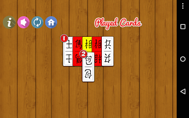 https://cdn-icon.bluestacks.com/dgZCm0OpOoG3OWz_d0YP-Rw-vjd-aORLGeQaauq_-PGz7s5Mwn0qNowun2WL3hv7WFef0eXqO7tyo6TAOPO23g