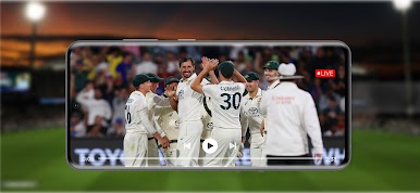 https://cdn-icon.bluestacks.com/dg_z7uo9SW4sul_mYfe9H7DghqJM_c4TJzPuPWvaBXdD0c3lE3bMGIyhOJ98Trnij6Q5hQZxk1-6ZwugUDPS7Q