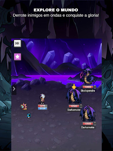 https://cdn-icon.bluestacks.com/dgdJJ88eqN4ggTFf6NADdzQZYjnRchfgOgFu8UpGElHK6bgtTAILjdbhhARiT95ZogV4J7_6RMlSnDKHkhl8Bfs