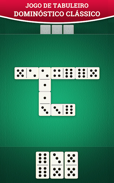 https://cdn-icon.bluestacks.com/dgdujgAiez5mr9JarrI6mQNP-5is0UvfYbKlwXeqQVTdgVfyZq018gCjO2anqo_ZiuvkETCkerGlF_WIxrg86wQ