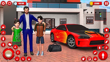 https://cdn-icon.bluestacks.com/dgfBBqsB4PvfLtX5YUGd1n7ru9O_dIFpUXeq4siePPWXvpKhvTbCRaIx94aBKQ_zPtfmLamx-3z6XgnUldqqSA