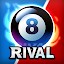 Pool Rival