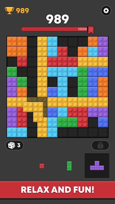 https://cdn-icon.bluestacks.com/dglA0hZfFLtbDW-so9nqBcuvp8GKa2slZm7Sa9ZQBaeUYXXspMH_nmNLhC5jHgY6Lqg