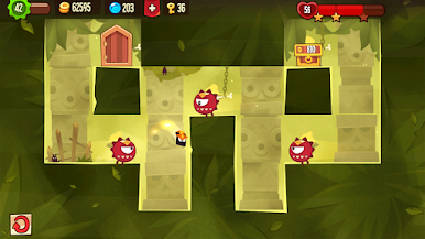 https://cdn-icon.bluestacks.com/dglikE6CYAQvz3mEVRfBJL53sNlvjIZZt-UVXCjrgLvQ_ma8s_D3FlqDE43m89UeZnsjUVL1ohkwMxBNML8J9Fs