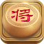 王者中國象棋 - 超強AI、單機、殘局、聯網對戰