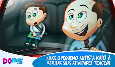 https://cdn-icon.bluestacks.com/dgoYibY2tFOGLkVwO8VPVQPvG7x_5DuxXwFsW6bynyGGiUNatLvcWxXiULeQLsAlo4AeKi-Mpsd28eZmCic8jQ