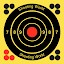Sniper Range - Target Shooting Gun Simulator
