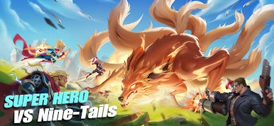https://cdn-icon.bluestacks.com/dgvHStNscdWU1MOjRLIAVIY53WtvF09RSJkuRiSQzPUTVEmNhDeiM4C7urBM7j3VOTLeMlpSG0nhcYH27iziOw