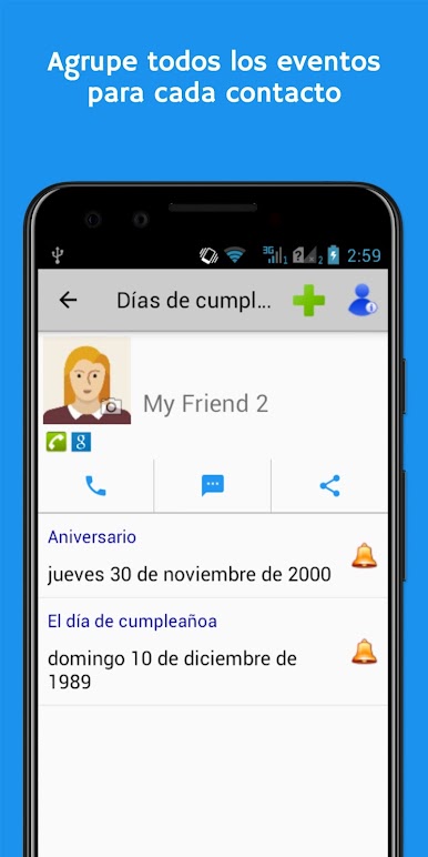 https://cdn-icon.bluestacks.com/dgvTuzZNf6X87I5g1yPO4IeqoVoCdptBGvhOHIzgL0uifg5OPSpBVixufgwYnMCmKrc7nbKBDBPdXiXnO5POxQ