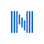 NaturalReader Text to Speech