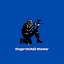 Finger On Rail Shooter